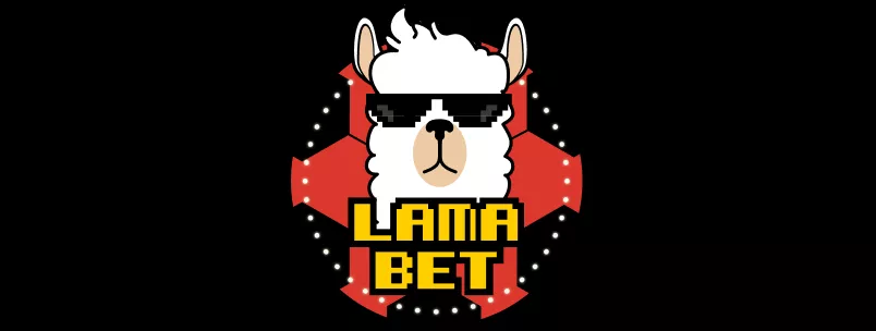 Lamabet Casino Κριτική