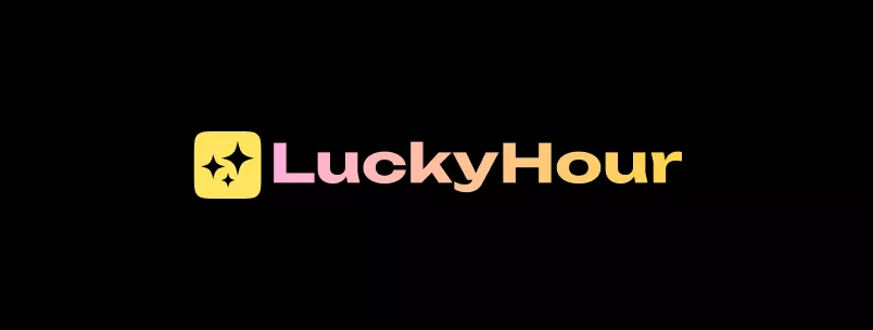 Lucky Hour Casino