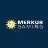 Merkur