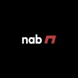Nab Casino