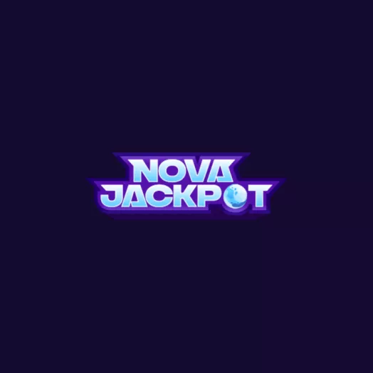 Nova Jackpot Casino