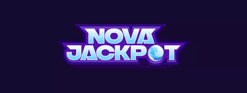 Nova Jackpot Casino