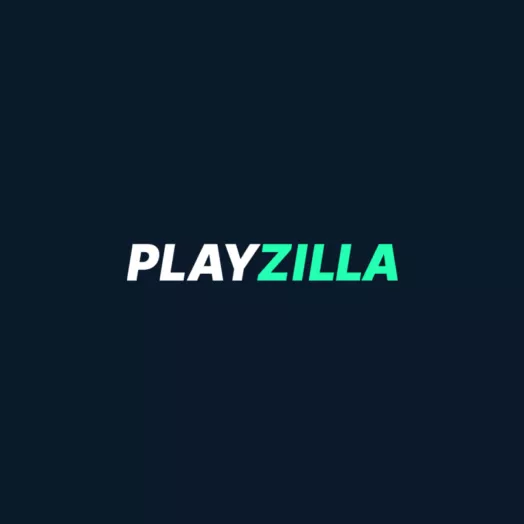 Playzilla Casino