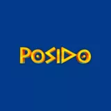 Posido Casino