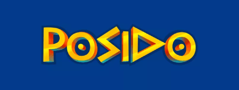 Posido Casino Κριτική
