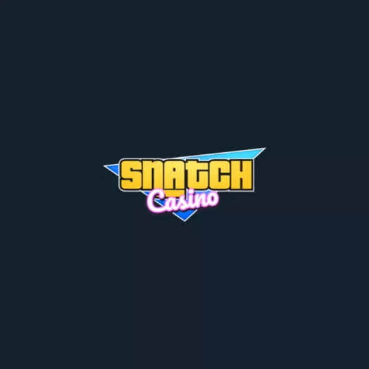 Snatch Casino