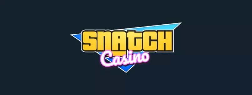 Snatch Casino
