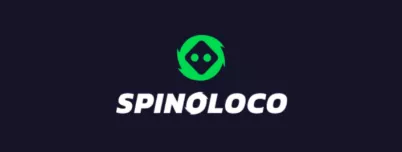 Spinoloco Casino