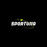 Sportuna Casino Κριτική