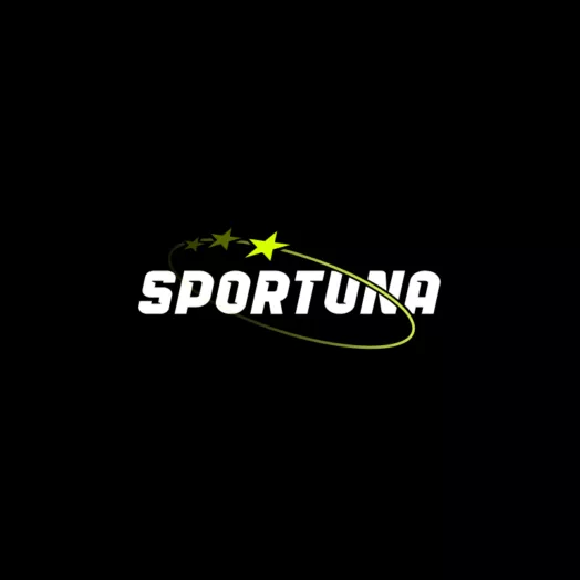 Sportuna Casino Εφαρμογή