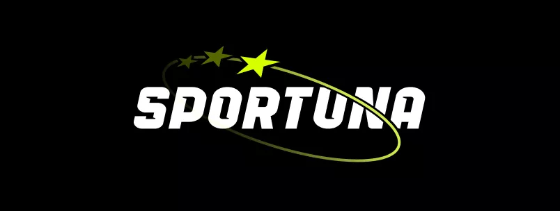 Sportuna Casino