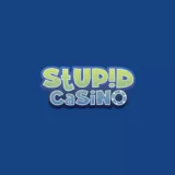 StupidCasino