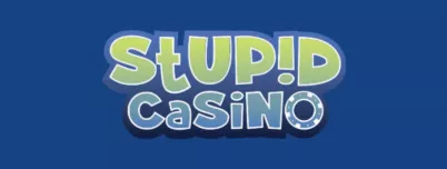 StupidCasino