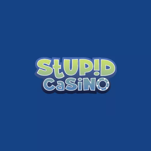 StupidCasino