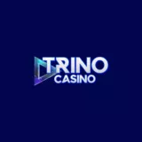 Trino Casino