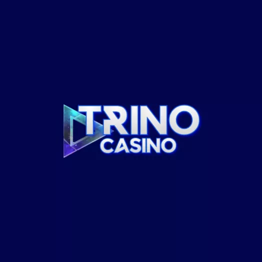 Trino Casino