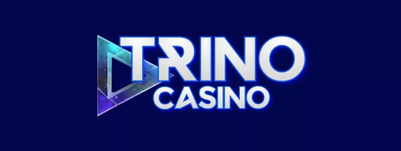 Trino Casino