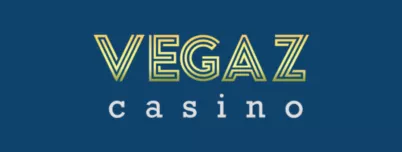 Vegaz Casino