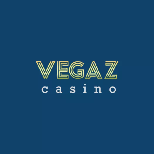 Vegaz Casino