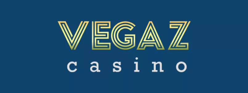 Vegaz Casino