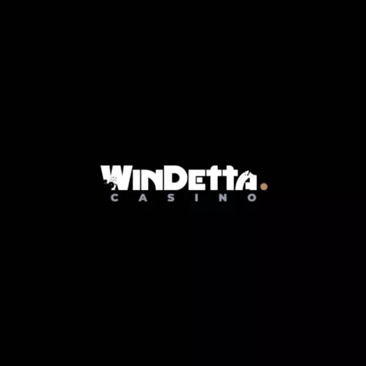 Windetta Casino
