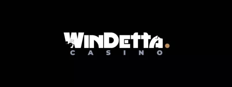 Windetta Casino