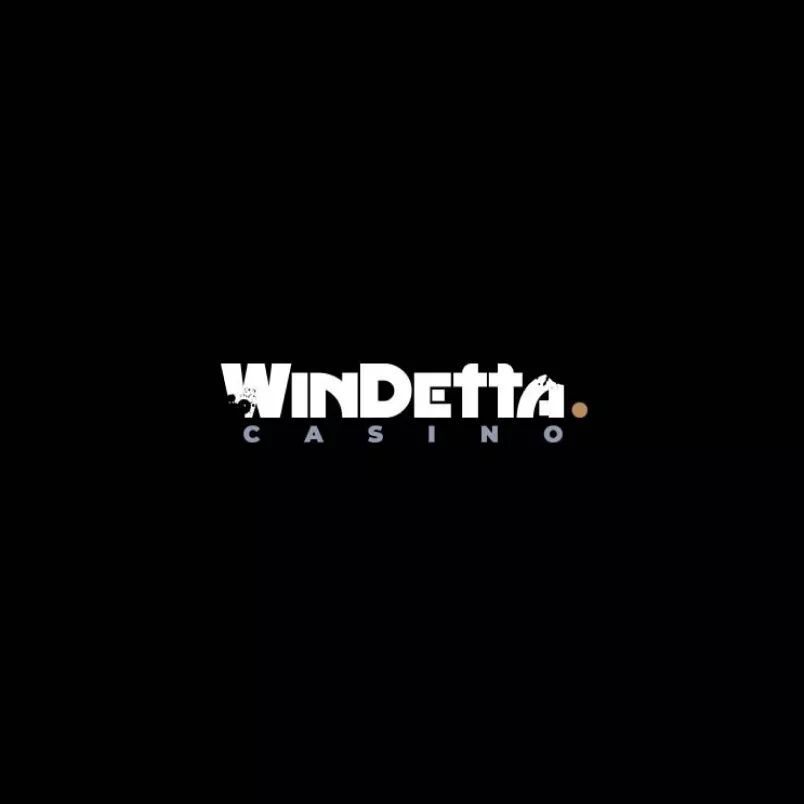 Ανασκόπηση του διαδικτυακού καζίνο windettacasino.cy για παίκτες στην Κύπρο