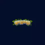 WinLegends Casino