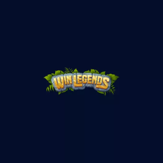 WinLegends Casino