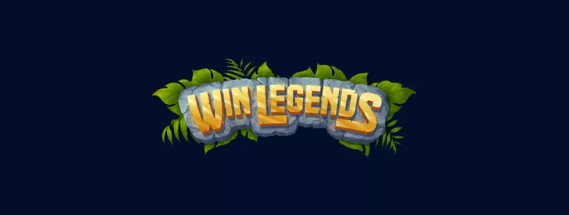WinLegends Casino