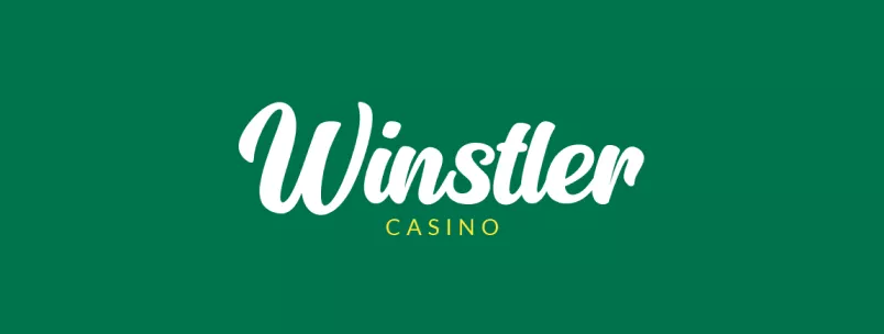 Winstler Casino