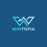 Wintopia Casino