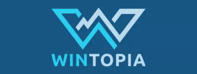 Wintopia Casino
