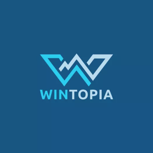 Wintopia Casino