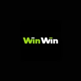 WinWin.bet Casino