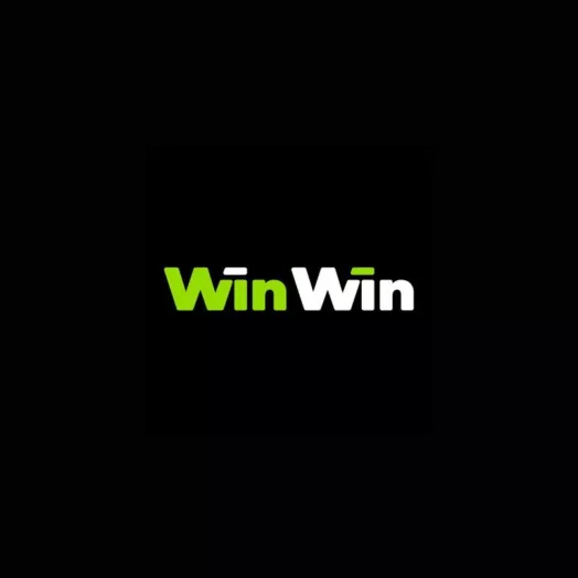 WinWin.bet Casino