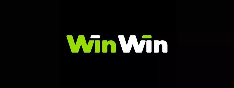 WinWin.Bet Casino