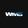 WMS
