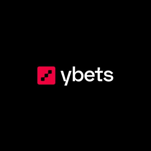 Ybets Casino