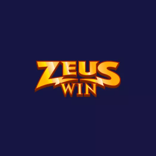 ZeusWin Casino