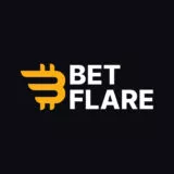 Betflare Casino