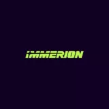 Immerion Casino