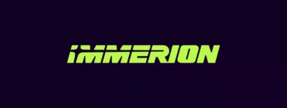 Immerion Casino