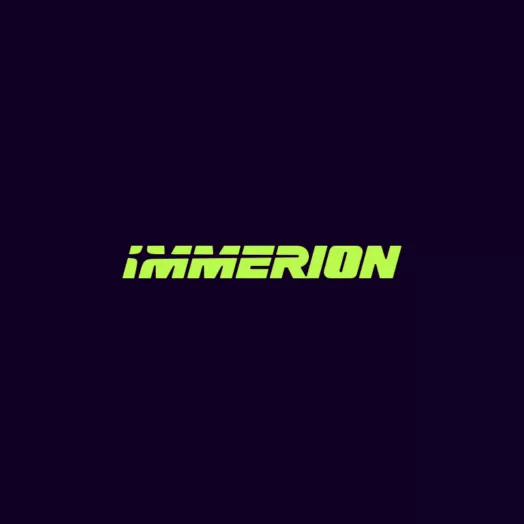Immerion Casino