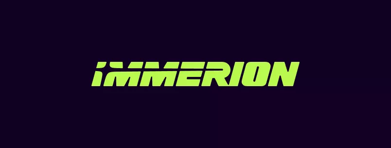 Immerion Casino