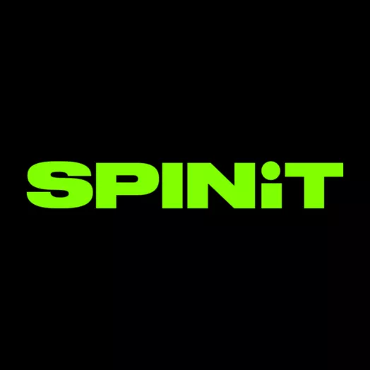 Spinit Casino