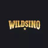 Wildsino Casino