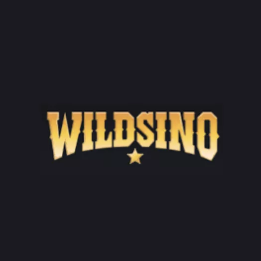 Wildsino Casino
