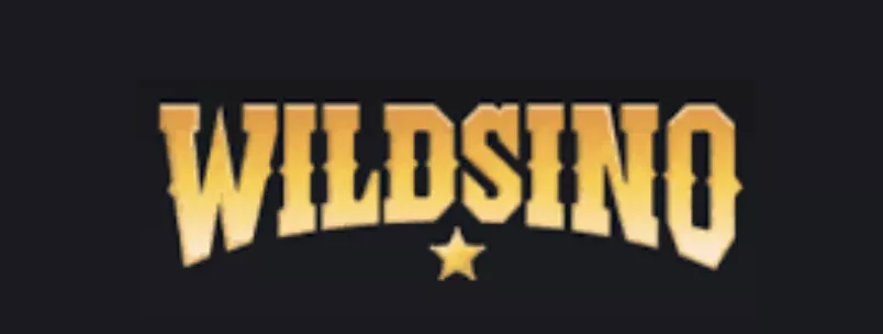 Wildsino