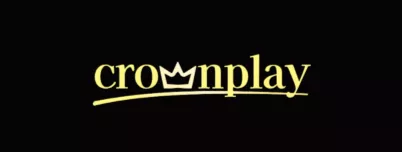 Crownplay Casino